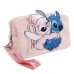 Necessaire da Viaggio Stitch