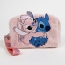 Ceļojumu Piederumu Somiņa Stitch