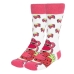 Calcetines Toy Story 36-43