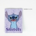 Skolemateriell Stitch