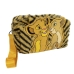 Travel Vanity Case The Lion King