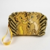 Travel Vanity Case The Lion King