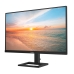 Gaming monitor (herní monitor) Philips 27E1N1900AE/00 4K Ultra HD 27