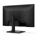 Gaming monitor (herní monitor) Philips 27E1N1900AE/00 4K Ultra HD 27