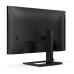 Gaming monitor (herní monitor) Philips 27E1N1900AE/00 4K Ultra HD 27