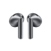 Auricolari in Ear Bluetooth Samsung Galaxy Buds 3