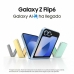 Smartfony Samsung Galaxy Z Flip6 6,7