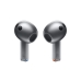 Auricolari in Ear Bluetooth Samsung Galaxy Buds 3