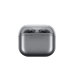 Bluetooth-korvakuulokkeet Samsung Galaxy Buds 3