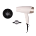 Hairdryer Remington D4740 Black Beige 2200 W