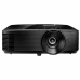 Projector Optoma W371 WXGA 3800 lm Black