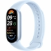 Smartwatch Xiaomi BHR8346GL Blauw 1,62