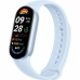 Smartwatch Xiaomi BHR8346GL Albastru 1,62