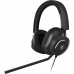 Auriculares com microfone MSI MAESTRO 300 Preto