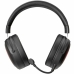 Auriculares com microfone Tempest GHS PRO 20 Preto