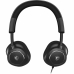 Auriculares com microfone MSI MAESTRO 300 Preto