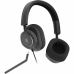 Auriculares com microfone MSI MAESTRO 300 Preto