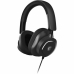 Auriculares com microfone MSI MAESTRO 300 Preto