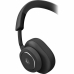 Auriculares com microfone MSI MAESTRO 300 Preto