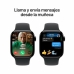 Smartwatch Apple MWWE3QL/A Czarny