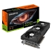 Carte Graphique Gigabyte 9VN47TSWXO-00-10 GDDR6X GEFORCE RTX 4070 TI SUPER 16 GB