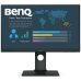 Écran BenQ BL2790T Full HD 27