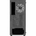 Unitate Semi-tower ATX Aerocool Negru