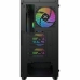 Unitate Semi-tower ATX XIGMATEK Negru