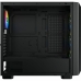 Unitate Semi-tower ATX XIGMATEK Negru