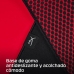 Mousepad Hyperx Schwarz