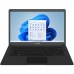 Laptop Thomson 4 GB RAM 128 GB SSD