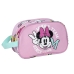 Reisi Tualett-tarvete Kott Minnie Mouse