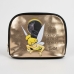 Necessaire da Viaggio Disney