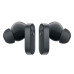 Ακουστικά in Ear Bluetooth OnePlus Nord Buds 2 Γκρι