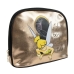 Necessaire da Viaggio Disney