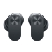 Bluetooth-korvakuulokkeet OnePlus Nord Buds 2 Harmaa