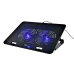 Cooling Base voor Laptop Bluestork NB-COOLER-ONE