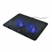 Cooling Base voor Laptop Bluestork NB-COOLER-ONE