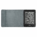 Funda para eBook Subblim SUB-CUE-1EC002