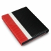 Funda para eBook Subblim SUB-CUE-1EC002