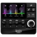 Controler sunet Hercules Stream 200 XLR