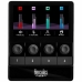 Sound Controller Hercules Stream 100