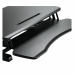 Schermtafel Support Ewent PRO0298944