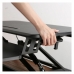 Screen Table Support Ewent PRO0298944