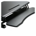 Schermtafel Support Ewent PRO0298944