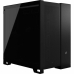 Caixa ATX Corsair 6500D Preto