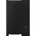 ATX kast Corsair 6500D Zwart