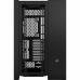 ATX kast Corsair 6500D Zwart