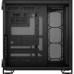 Boîtier ATX Corsair 6500D Noir