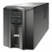 Инрактивен UPS APC SMT1500IC 1000 W